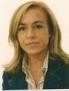 Perfil profesional de Mª HILDA DEQUIDT LOPEZ | InfoJobs - ficha