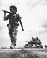 First Indochina War - Wikipedia, the free encyclopedia