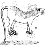 Fancy c Ratoons: Games Rats Play