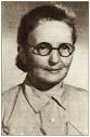 a pozsonyi Orsolya-rendbe.