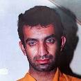 Al-Qaeda's Most Wanted