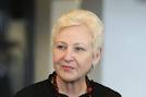 Irena Degutienė