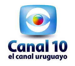 http://t1.gstatic.com/images?q=tbn:ANd9GcSVvRNlYkY5kSL1Fb_jCxS5h4t8-T507UhhuXrEJD0CL580u_U&t=1&usg=__DF6jY8ZD-aHSJ3PRaDbPn_WMsGc=