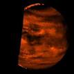 Atmosphere of Venus - Wikipedia, the free encyclopedia