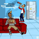 Sore Losers Presents: Free Loaders The Soundtrack | REUP Spot ...