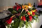 Unique Flowers for Your Wedding Bouquet