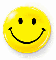 external image images?q=tbn:ANd9GcSVvmW0HA6k4uOFDzOhZmoveBm5kfybH82KtH2lmUd6Gq4l4vYs