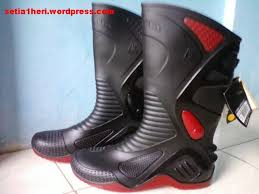 Jajanan AP Boots � setia1heri.com