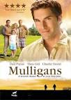 Mulligans.2008.