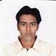 Anup kumar