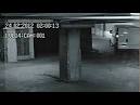 Urban Legends