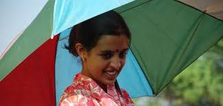 Geeta Bisht Photo Gallery | Images of Geeta Bisht in Pairon Talle ... - 354192-pairon-talle