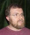 Interview with J
eff Vogel @ In ...