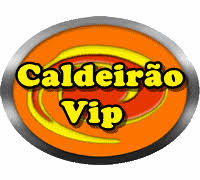 http://t1.gstatic.com/images?q=tbn:ANd9GcSVxcbWp5y0y4jXqLbC1QrkNral0M_1Cf2Bewm4SXdm1GAQrPUvBcQaW_IF