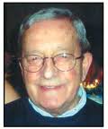 Louis Riccio Obituary: View Louis Riccio\u0026#39;s Obituary by New Haven ... - NewHavenRegister_RICCIOL_20120918