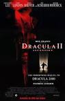 Dracula II: Ascension (2003) « Cenobite Me
