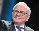 Buffett's Doctor Would Think He's Crazy if He Bought Facebook - Warren-Buffett12