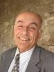 in 1978 by Elias Jabbour,