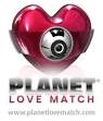 Online Dating Site Planet Love Match Offers Free Email and Chat