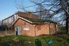 senior elementary school, - via Daymix