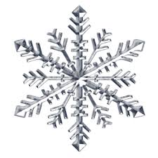 http://t1.gstatic.com/images?q=tbn:ANd9GcSVz25ymSvnE5JOavhKNv4tTk7mLIpCDA9m3sKfNEIDG2UUD_tKVg