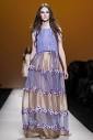 alberta ferretti