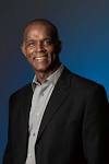 Darden Restaurants - Executive Leadership