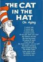 Dr Seuss Poems, Dr Seuss Poems Best, Poetry Dr. Seuss