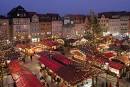File:Jena Marktplatz Weihnachtsmarkt.jpg - Wikimedia Commons