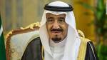 Thousands say farewell to Saudi Arabias King Abdullah - CNN.