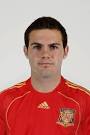 Juan Manuel Mata is a Spanish