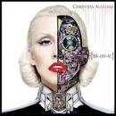 sex tape christina aguilera