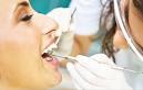 at Abhishek Dental Care!