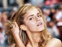 RIMPLE SHARMA - gallery - sharma - emma-watson-picture25