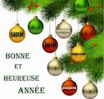 Mod��le sms bonne ann��e 2015 ~ SMS d