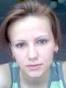 Faculty of mining-geological -