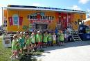 USDA Blog » Discovery Zone
