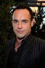 http://www4.pictures.gi.zimbio.com/Paul%2BBlackthorne%2BUK%2BFilm%2BCouncil%2BPost%2BOscars%2BLHYeFseGpvOl.jpg