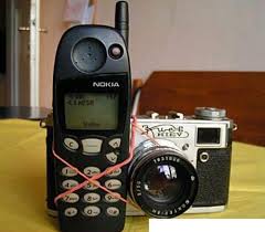 images