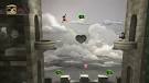  Buy Disney Epic Mickey for Wii, get another Disney title FREE