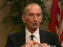 Jan Karski Testimony