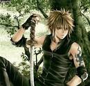 Random pics - Anime creators Photo (30274792) - Fanpop
