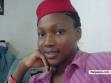 Member adeyinka adetunji