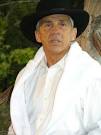 Names: Pepe Serna