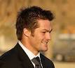 Richie McCaw - Wikipedia