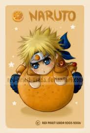 Chibi Naruto Images?q=tbn:ANd9GcSW1GfEjeplFwGXEy1W8vPS7lF2SU2ipkovfle-RmtjR1q__cUs
