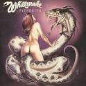 WANTED: Whitesnake – Lovehunter (1979) &amp; Starkers In Tokyo (1997 ...