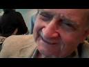 Edward O. Wilson Interview