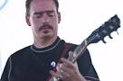 This week, Jason Molina and