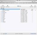 ATPM 12.06 - MacMuser: iDisk Ennui